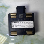 Load image into Gallery viewer, 2020 Mercedes-Benz GLB250 Radar Sensor A0009055211