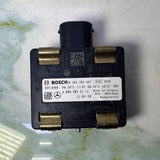 2020 Mercedes-Benz GLB250 Radar Sensor A0009055211