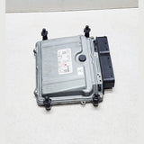 2008-2011 Mercedes-Benz E350 Engine Control Module A2721531192 W211 CLK350 OEM
