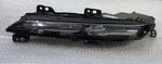 قم بتحميل الصورة إلى عارض الصور، OEM BMW 7 Series G70 Headlight Upper LED Front 9879935 left Side