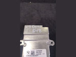 Load image into Gallery viewer, BMW 5 SERIES G30 G31 SRS AIR G SRS CONTROL UNIT MODULE 9474762
