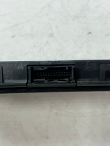 2010-15 BMW X1 E84 E82 E90 E92 M3 335 Footwell Light Control Module 9308366 OEM