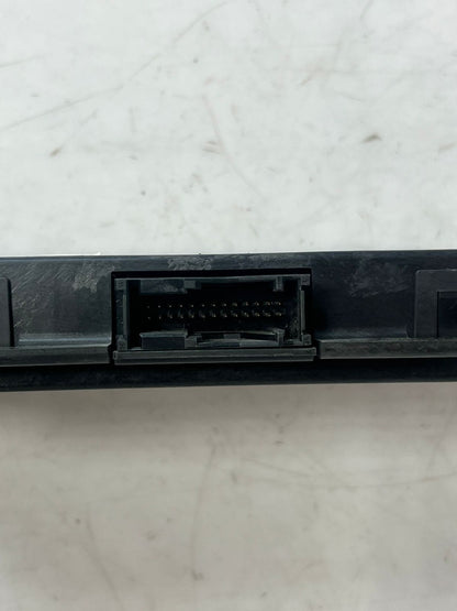 2010-15 BMW X1 E84 E82 E90 E92 M3 335 Footwell Light Control Module 9308366 OEM