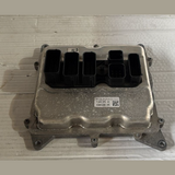 BMW F30 F31 F10 F11 F25 N20 ENGINE ECU ONLY DME 7643979