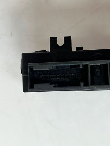 BMW 2 SERIES F20 F21 F30 F31 F32 F56 Air Conditioning Control Module 9366304 OEM