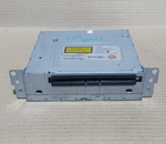 Bild in die Galerieansicht laden, BMW X5 F25 HEAD UNIT MEDIA SAT NAV RADIO PLAYER NAVIGATION MODULE OEM 9269897