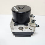Load image into Gallery viewer, 2012 BMW 3 Series F30 328i Abs Anti-Lock Brake Pump Control Module Unit 6857324