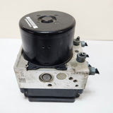 2012 BMW 3 Series F30 328i Abs Anti-Lock Brake Pump Control Module Unit 6857324