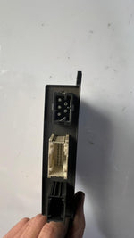 Load image into Gallery viewer, BMW Door Control Unit 8378765 E39 5 Series and E38 7 Series
