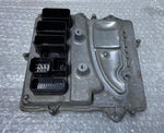 Load image into Gallery viewer, OEM BMW F30 F23 F15 F06 F07 F10 N55 ENGINE CONTROL UNIT ECU ONLY DME 7638781