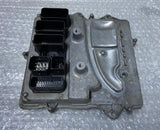ORIGINAL BMW F30 F23 F15 F06 F07 F10 N55 MOTORSTEUERGERÄT ECU NUR DME 7638781