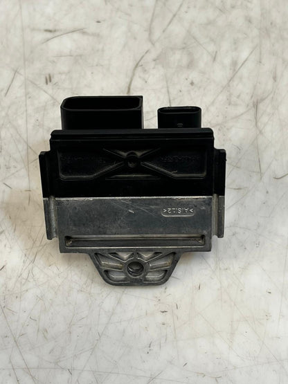 BMW MINI 2 4 Series F22 F87 F32 F33 F55 F56 F11 F57 2.0D Glow Plug Relay 8514120