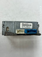 Load image into Gallery viewer, 2004-2010 BMW 5' 6' E63 E64 E60 E61 E65 E90 Video Module ELECTRONIC UNIT 4136193