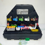 Bild in die Galerieansicht laden, 2008-2009 Mercedes C230 Front Sam Relay Fuse Box A2045450369 W204 X204 C-Class