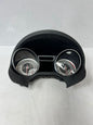 2015-2017 Mercedes-Benz CLA180 C117 X117 W117 Instrument Cluster A1179007301