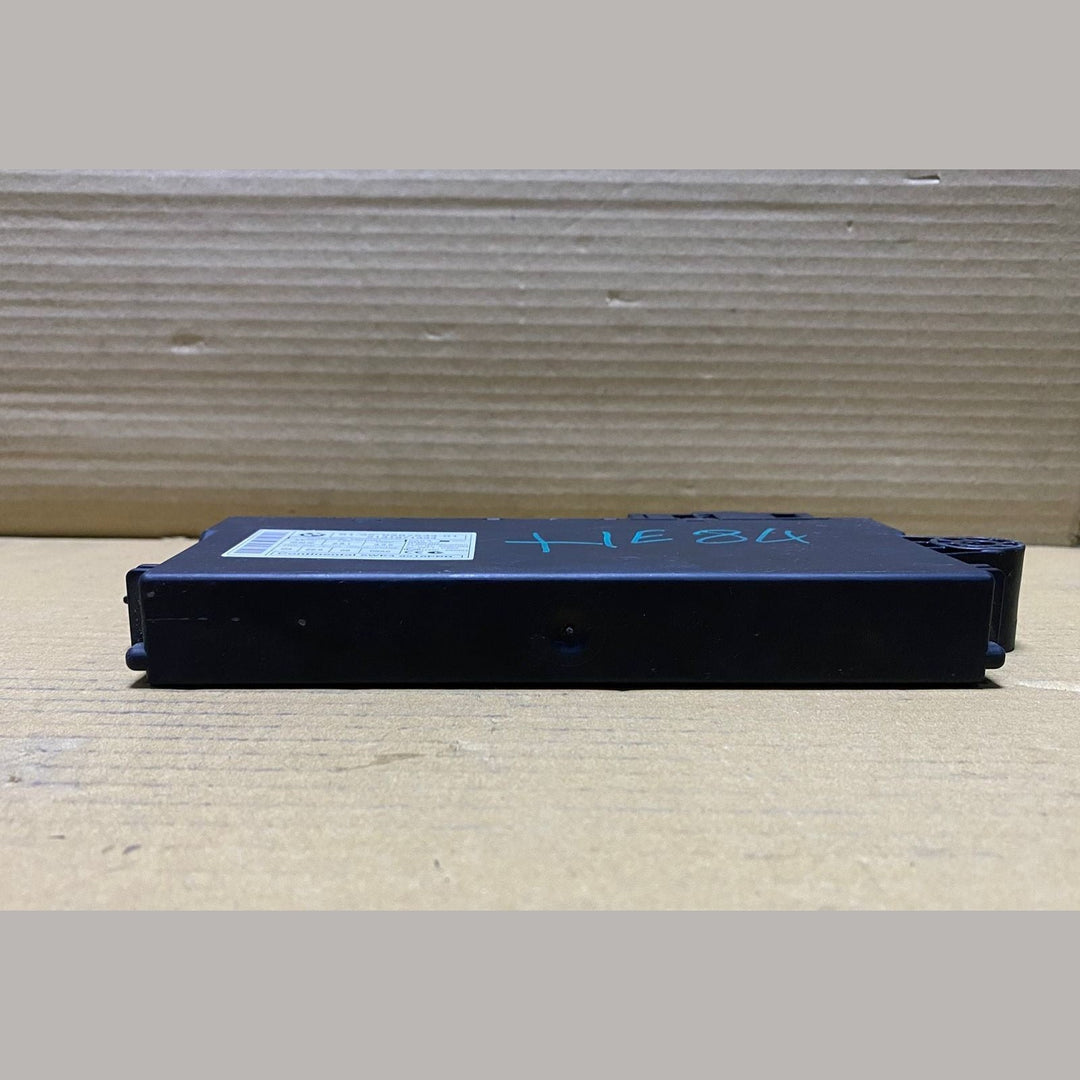 BMW Cas Control Unit Module 6943838 X5 E70 CAS 3