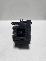 Load image into Gallery viewer, BMW Automatic Gear Selector Switch 9296897 1 2 3 4 Series F20 F21 F22 F30 RHD