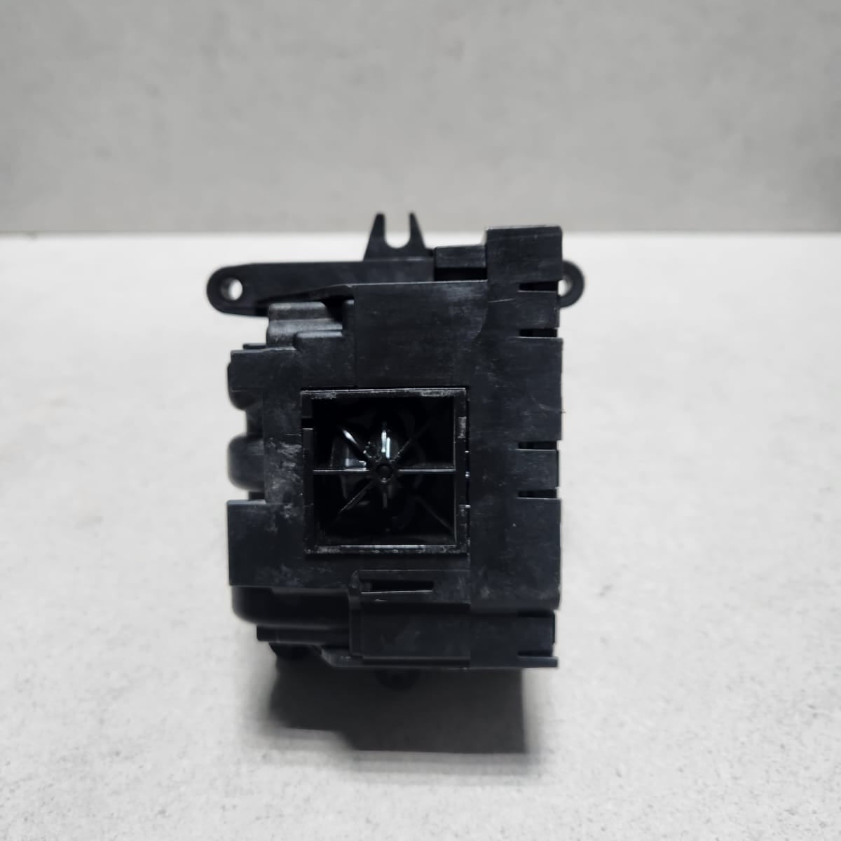 BMW Automatic Gear Selector Switch 9296897 1 2 3 4 Series F20 F21 F22 F30 RHD