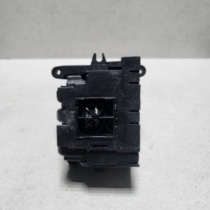 BMW Automatic Gear Selector Switch 9296897 1 2 3 4 Series F20 F21 F22 F30 RHD