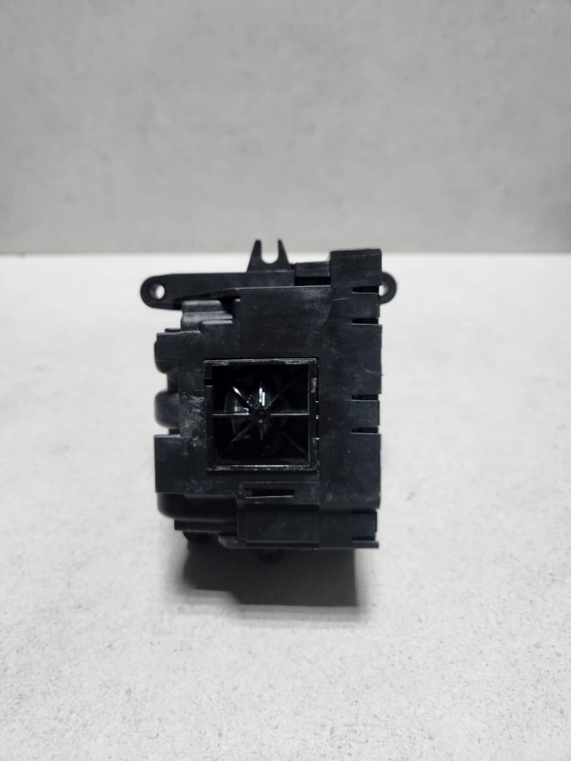 BMW Automatic Gear Selector Switch 9296897 1 2 3 4 Series F20 F21 F22 F30 RHD