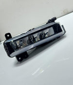 Load image into Gallery viewer, 2022 BMW X6 Front Fog Light 8089525 G06 3 Series G20 G21