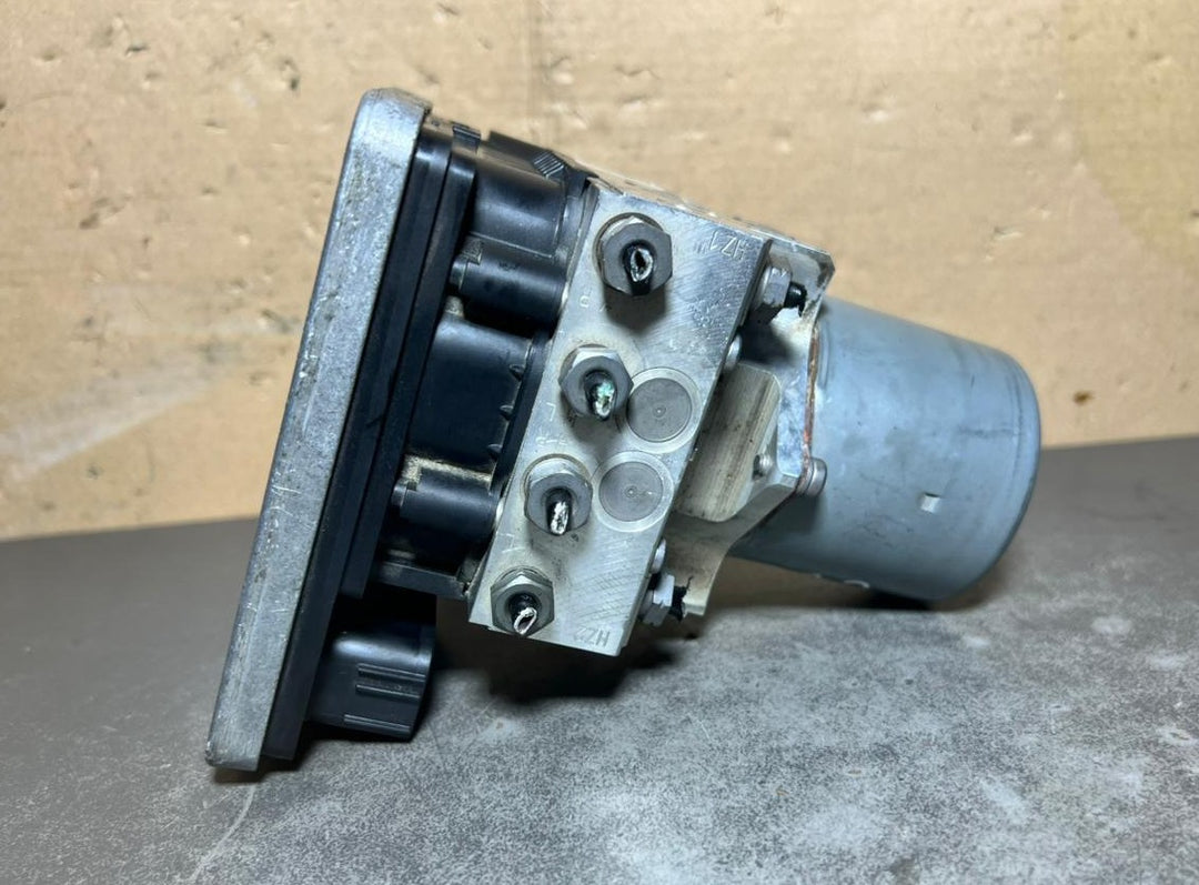 15-20 Mercedes W222 S-Class ABS Anti Lock Brake Pump Module A213 4314901 OEM