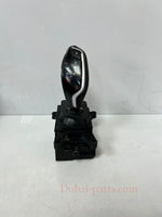 Load image into Gallery viewer, 2020-2022 BMW 740i 7 Series G11 and G12 Gear Selector Switch 9458747 OEM