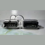 Load image into Gallery viewer, Mercedes Seat Belt Control Unit A2229005105 S-Class W222