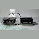 Mercedes Seat Belt Control Unit A2229005105 S-Class W222