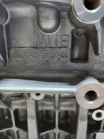 Bild in die Galerieansicht laden, 2010-2013 BMW 335i Engine Block N55 7935099 335i 435i 535i X4 X5, X6 UN PACKED 