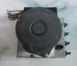 Bild in die Galerieansicht laden, BMW Abs Control Module 6869404 Compatible with F01, F10, F11 5 Series