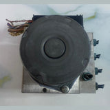 BMW Abs Control Module 6869404 Compatible with F01, F10, F11 5 Series