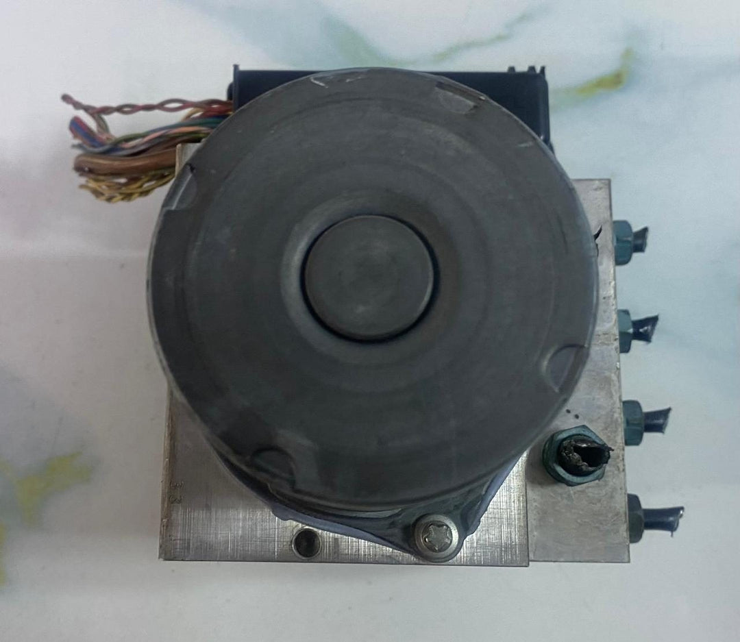BMW Abs Control Module 6869404 Compatible with F01, F10, F11 5 Series