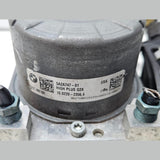 5A2A748-2020-2025 BMW 320i G20 Abs Pump Module Assembly OEM