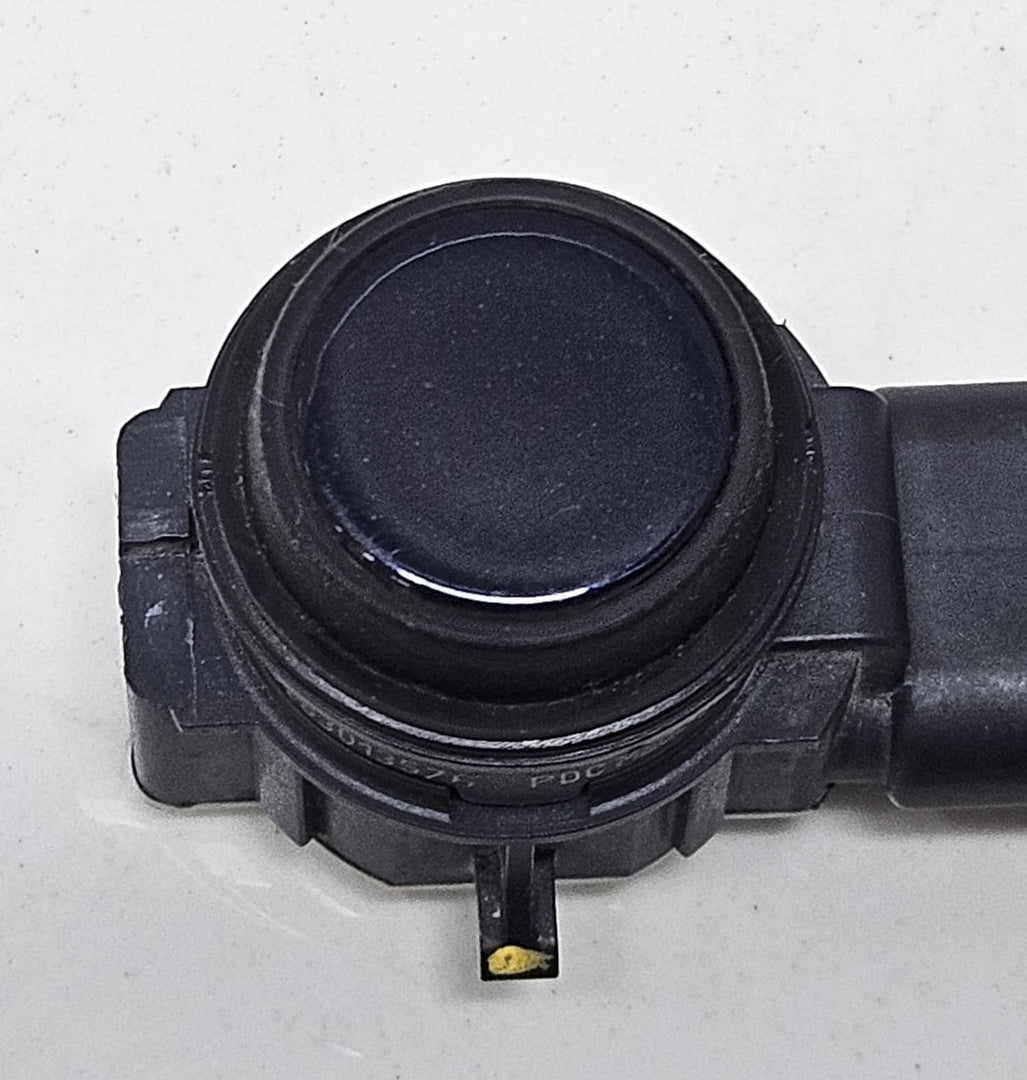 BMW F30 F31 F32 F33 F36 Bumper PDC Parking Sensor 9261591 OEM