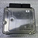 Load image into Gallery viewer, OEM BMW X3 F25 N47N DIESEL ENGINE CONTROL UNIT MODULE DDE ECU ONLY 8576344