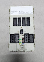 Load image into Gallery viewer, BMW F30 F31 Front Electronic Module 6843899 OEM