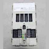 BMW F30 F31 Front Electronic Module 6843899 OEM
