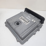 Bild in die Galerieansicht laden, BMW 5 7 Series F07 F10 F01 F02 Engine Control Unit N57 D30A Diesel 8509757 OEM