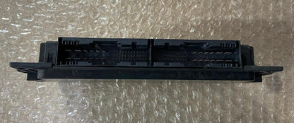 OEM BMW X5 E70 Headlight Control Module Unit FRM3R 9230431