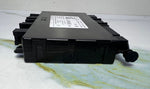 Load image into Gallery viewer, Mercedes W172 W212 SLK Front Driver Side Seat Control Module A172 9006903 OEM