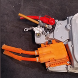 BMW F30 F31 3 SERIES HYBRID VOLTAGE CONVERTER INVENTER 8605245