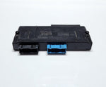 Load image into Gallery viewer, 2007-2013 BMW 328i Comfort Convenience Module 9150718 3 Series E90 E91 E92