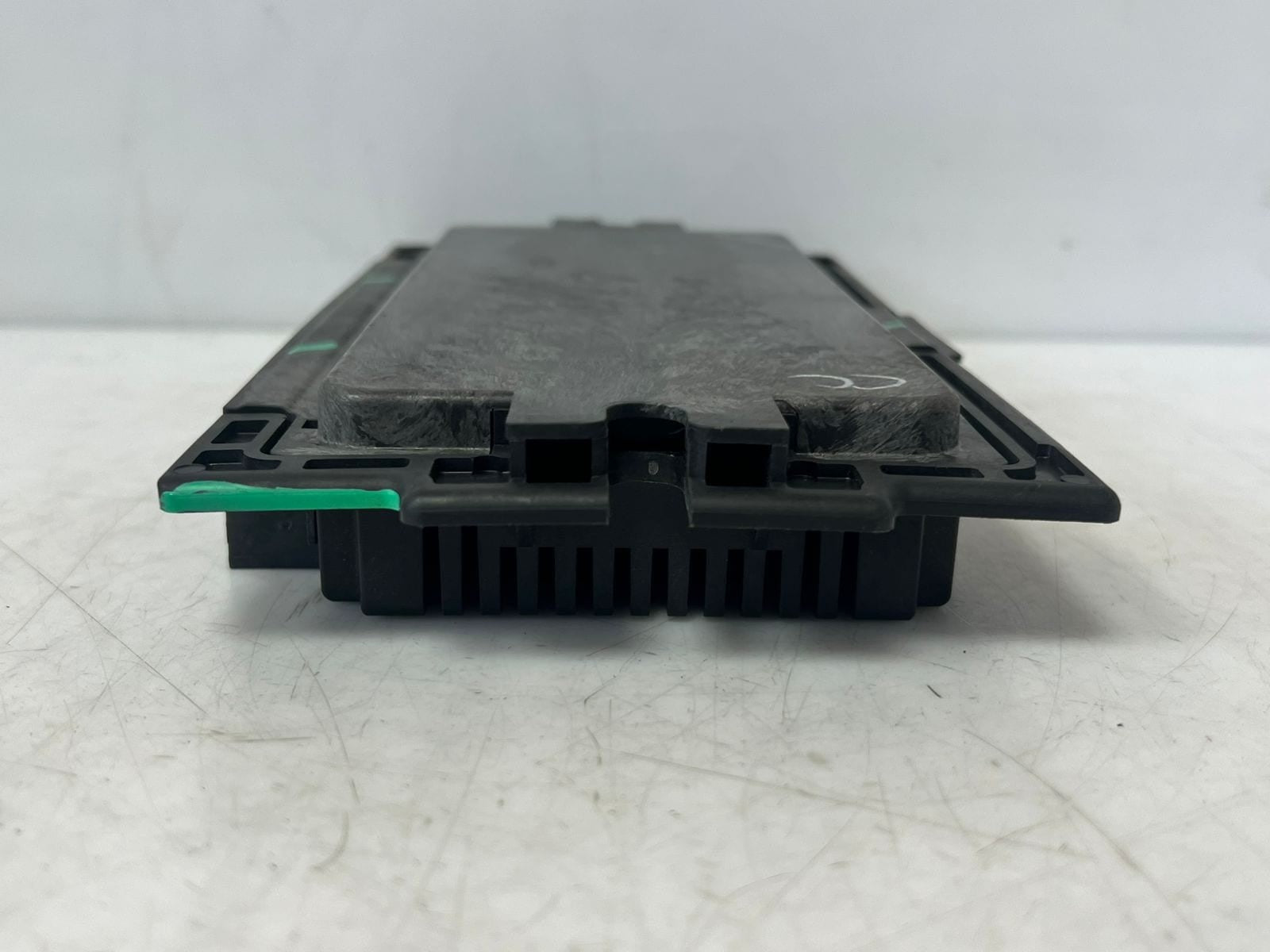 2007-2013 BMW X5 E70 E71 E72 FRM3R Headlight Control Module 9242522 OEM
