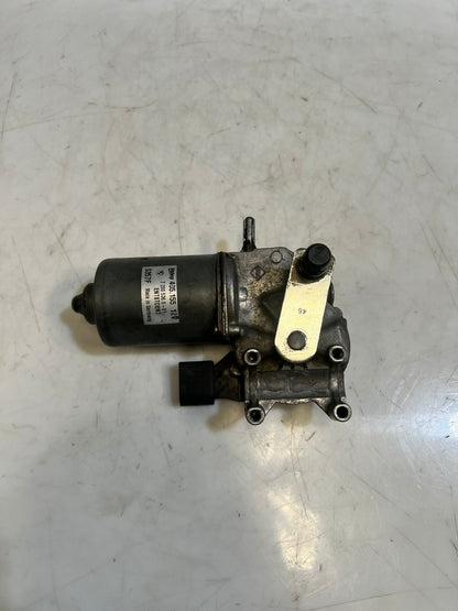2007-2013 BMW X5 E70 Front Windshield Wiper Motor ASSEMBLY 7200536 OEM