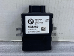 قم بتحميل الصورة إلى عارض الصور، OEM BMW G11 G20 G21 G30 Fuel Pump Control Unit Module FPC ECU 9452468