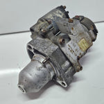 Load image into Gallery viewer, 7612815-2013-2018 BMW M6 M5 F06 F10 S63 4.4T Engine Starter Motor OEM