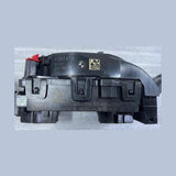 OEM BMW G11 G12 Switch Unit Steering Column Angle Sensor 6806353