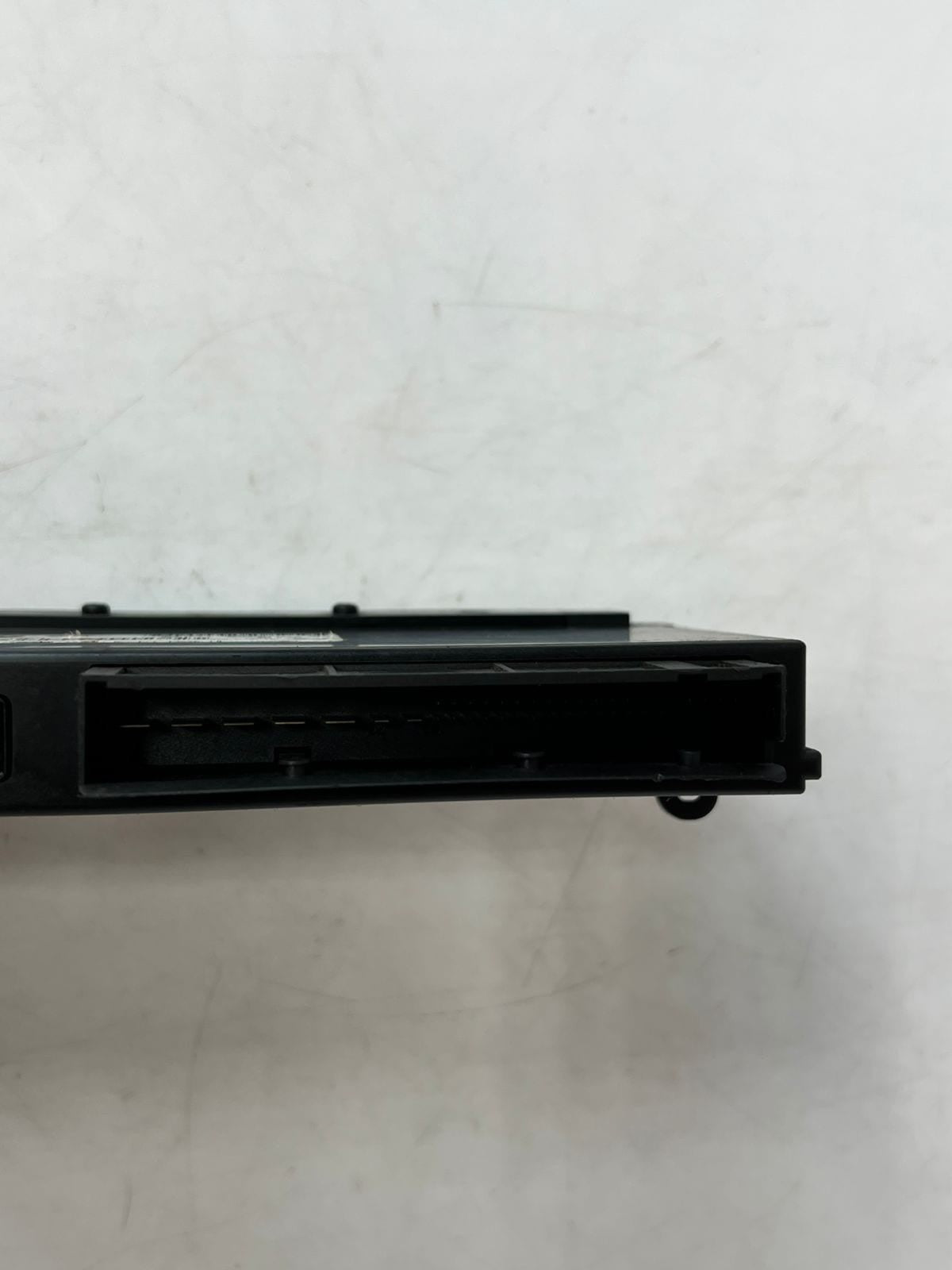 BMW E90 3 Series Electronic Junction Box JBE Body Control Module BCM 6983300 OEM