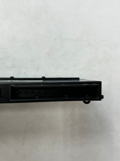 BMW E90 3 Series Electronic Junction Box JBE Body Control Module BCM 6983300 OEM